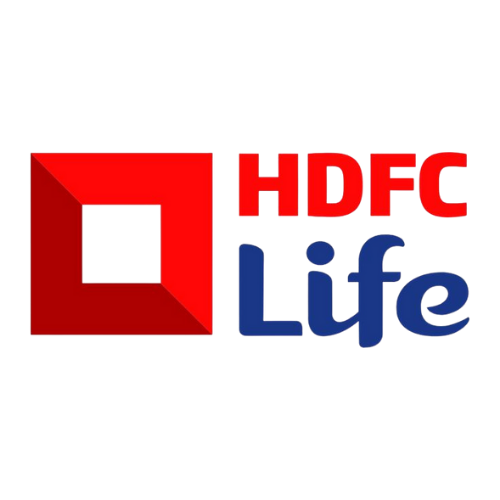 HDFC Life