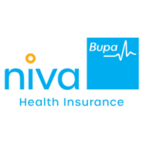 Niva Bupa Health Insurance