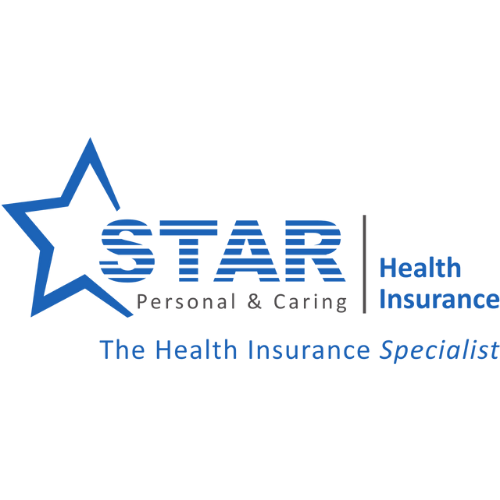 Star Health Insurance